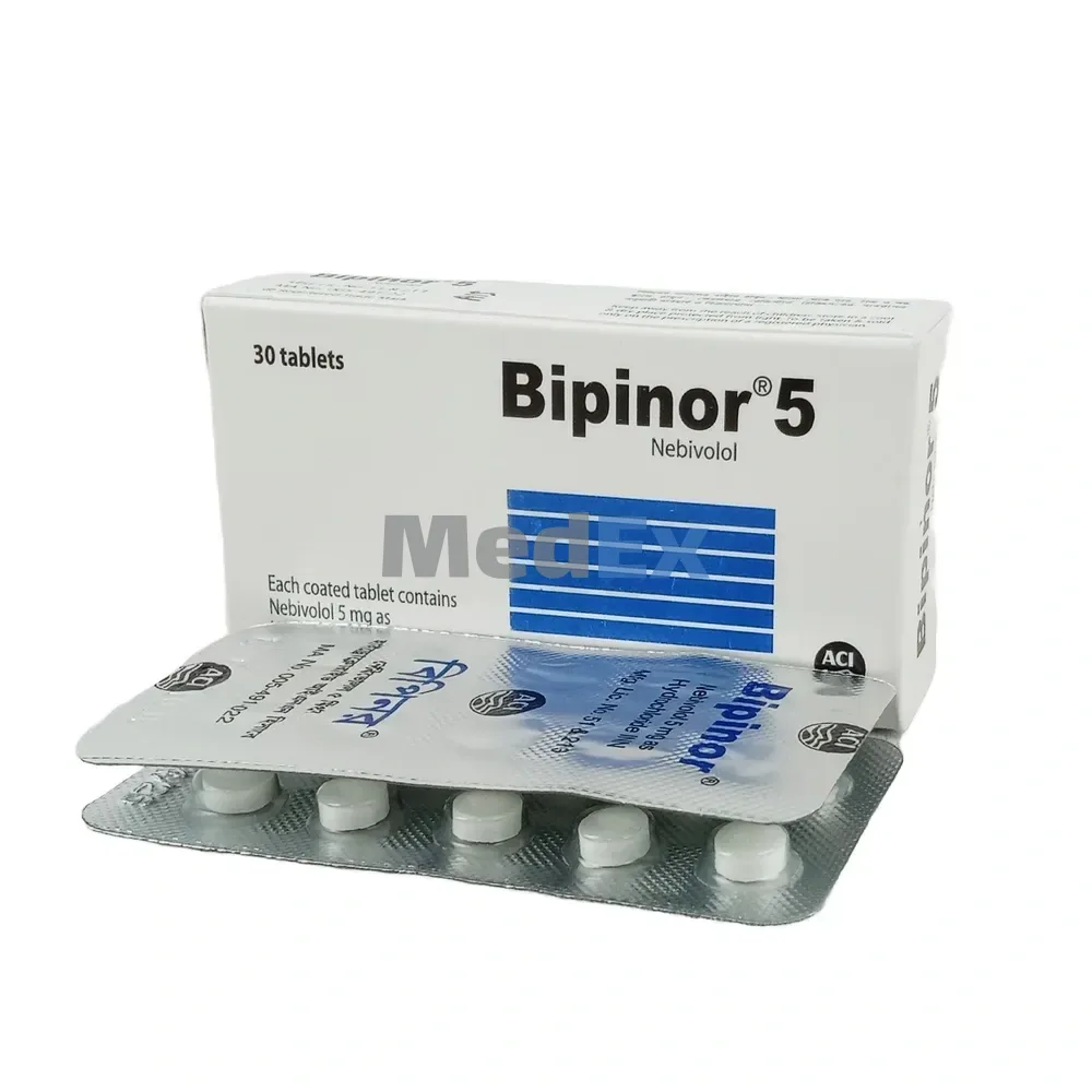 Bipinor