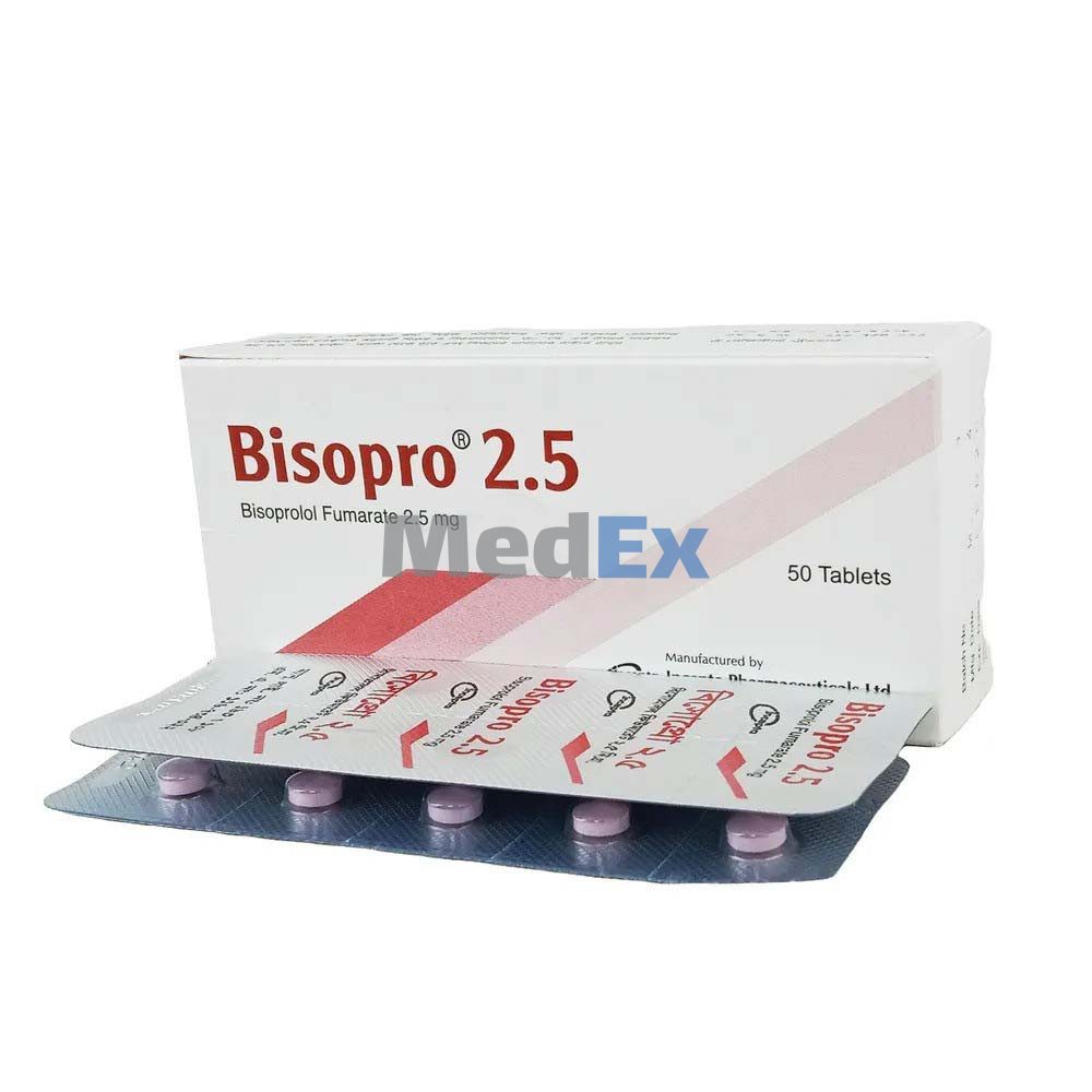Bisopro