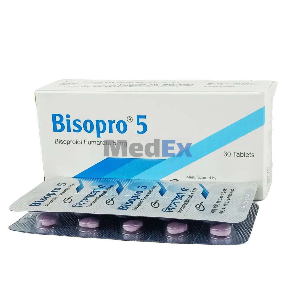Bisopro