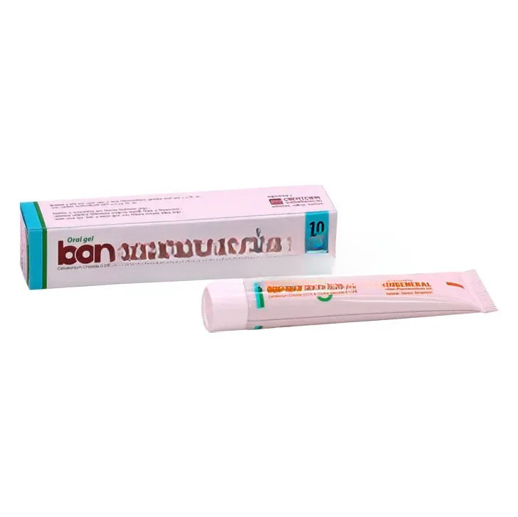 Bongel