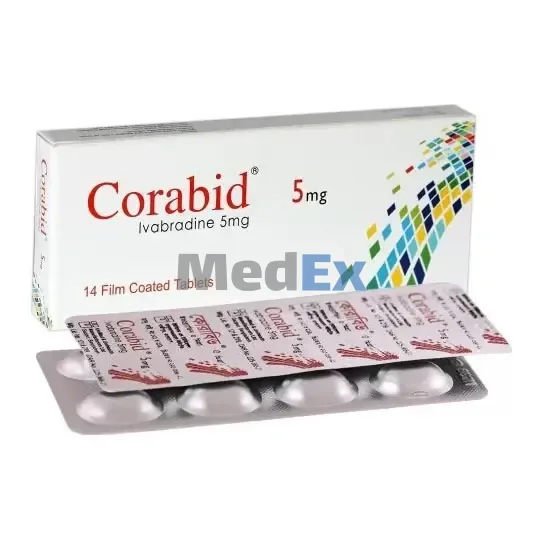 Corabid