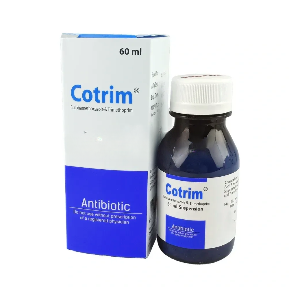 Cotrim