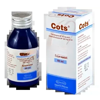 Cots