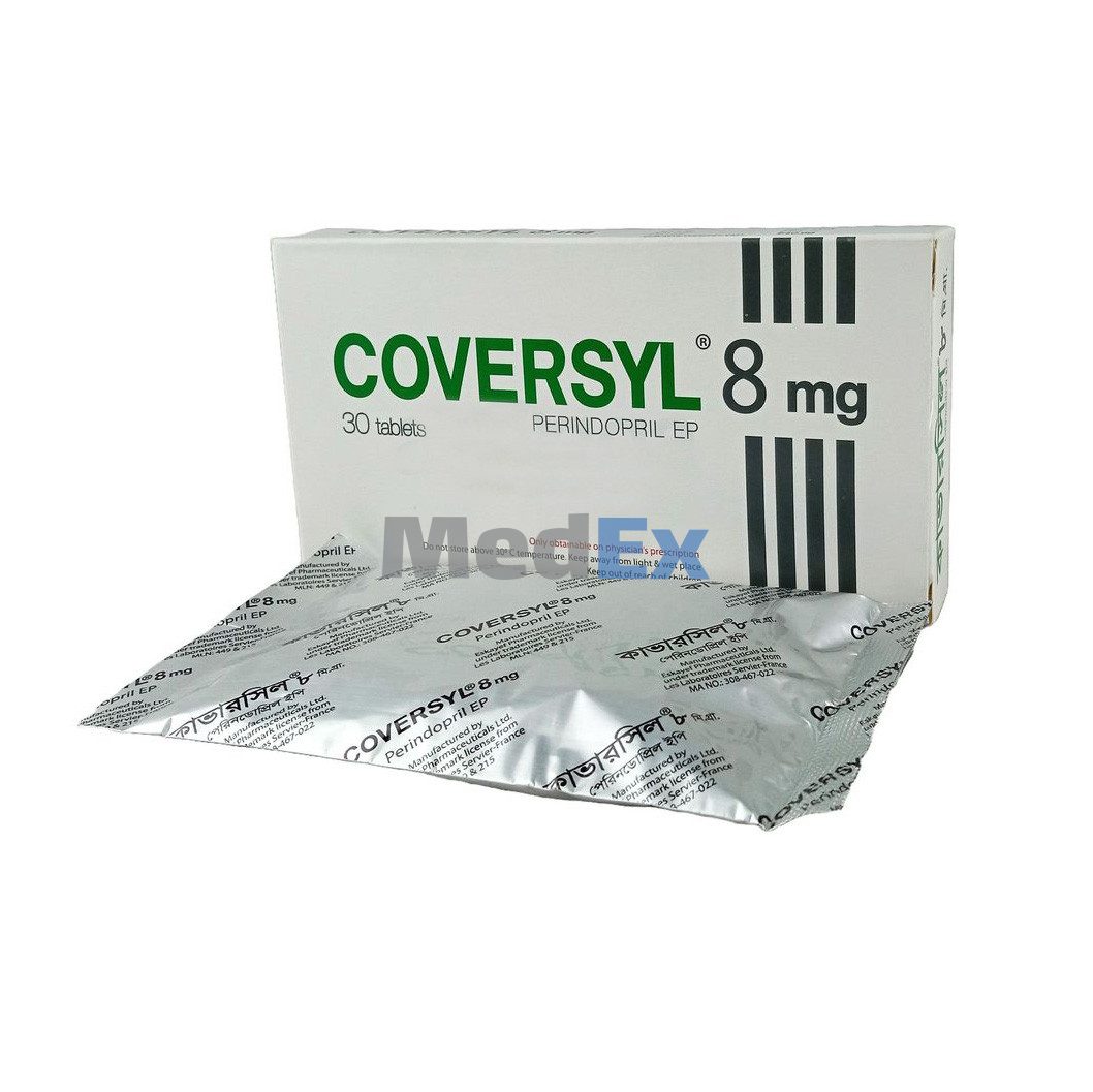 Coversyl