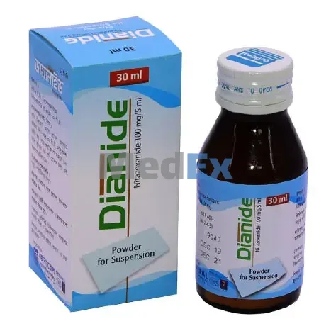 Dianide