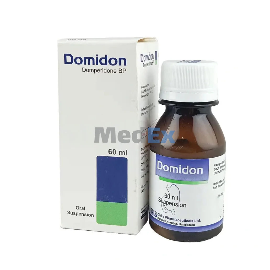 Domidon