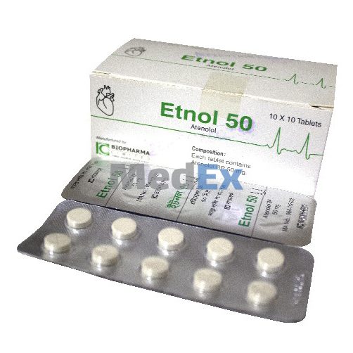 Etnol