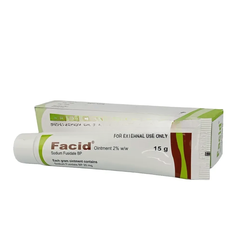 Facid