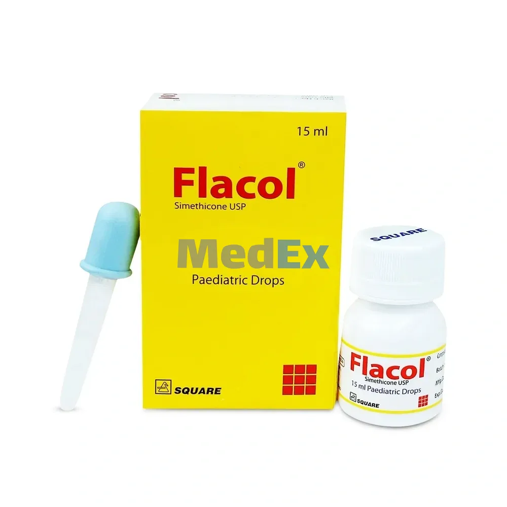 Flacol