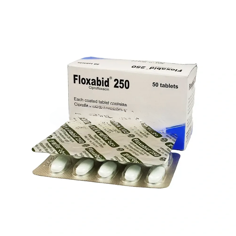 Floxabid
