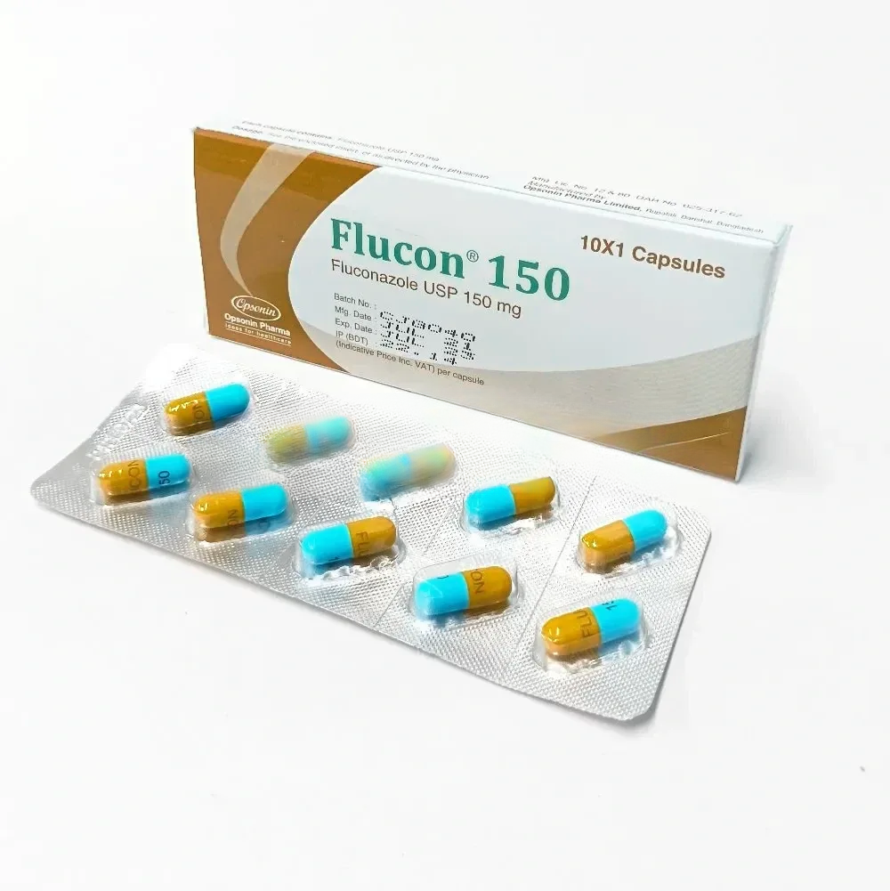 Flucon