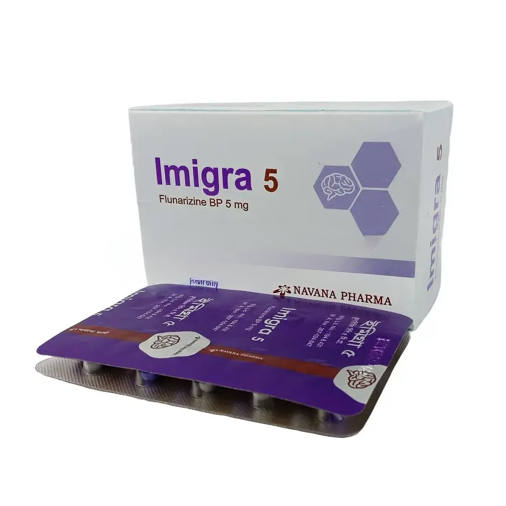 Imigra