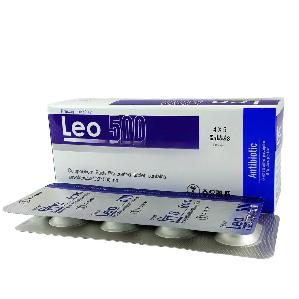 Leo