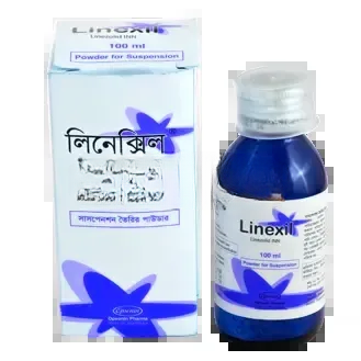 Linexil