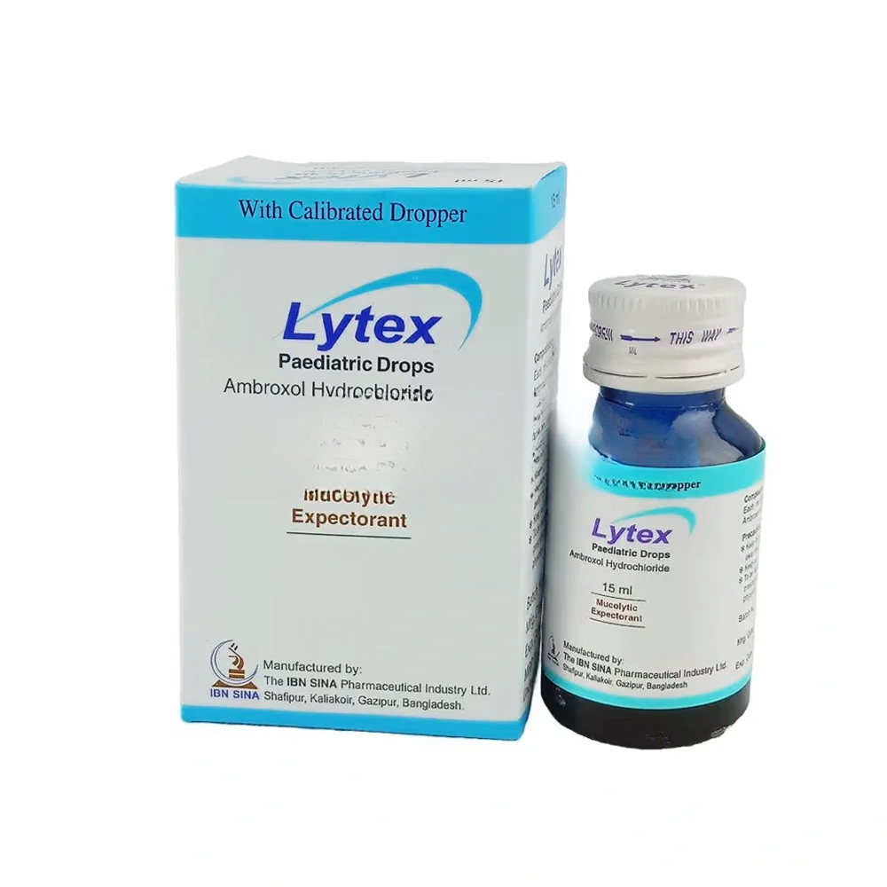 Lytex