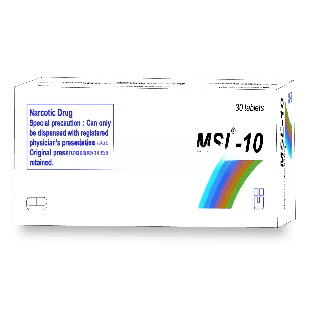 MSL