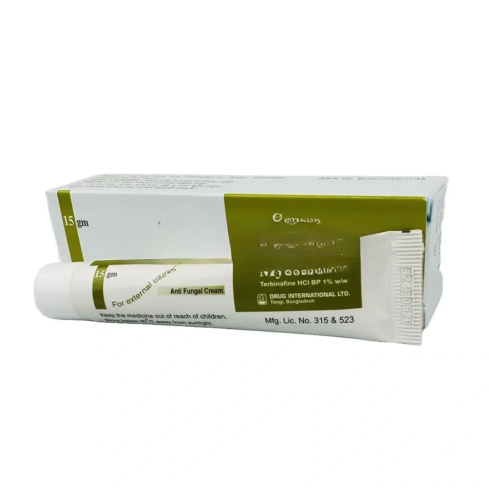 Mycofree