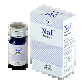 Naf