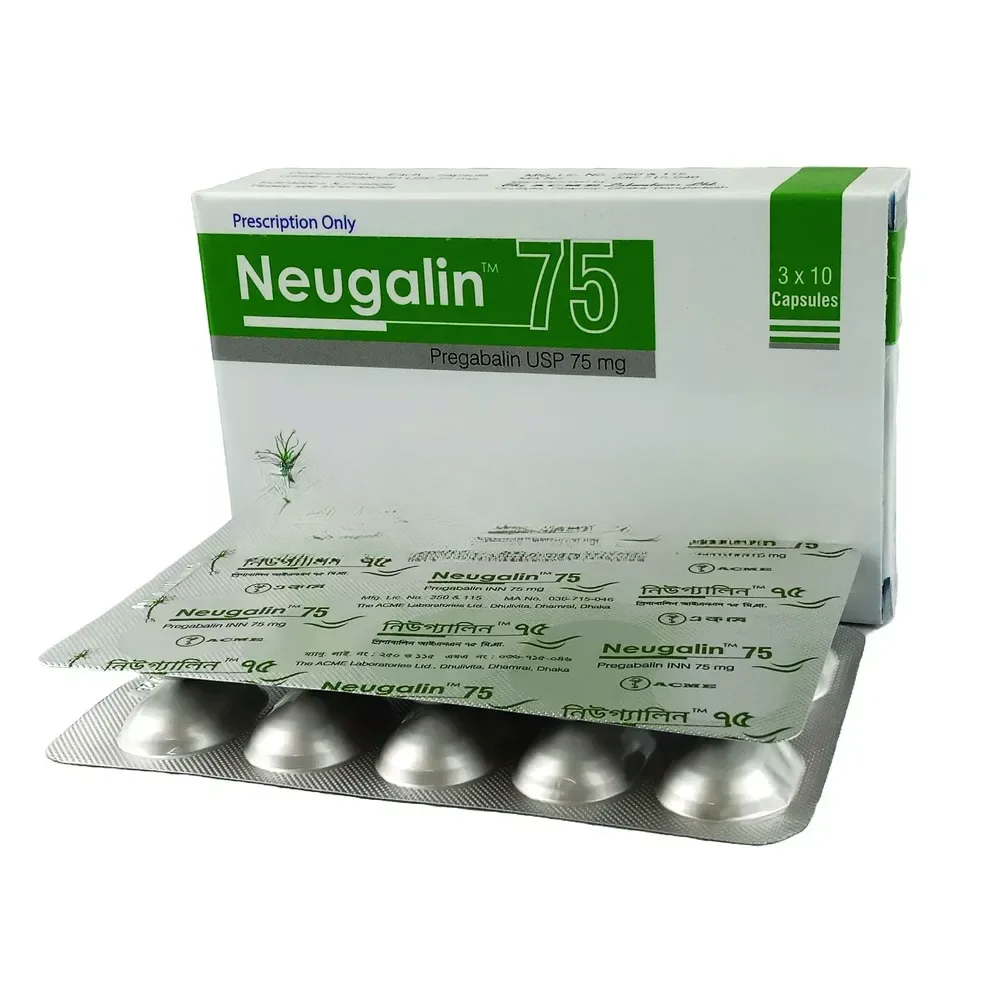 Neugalin