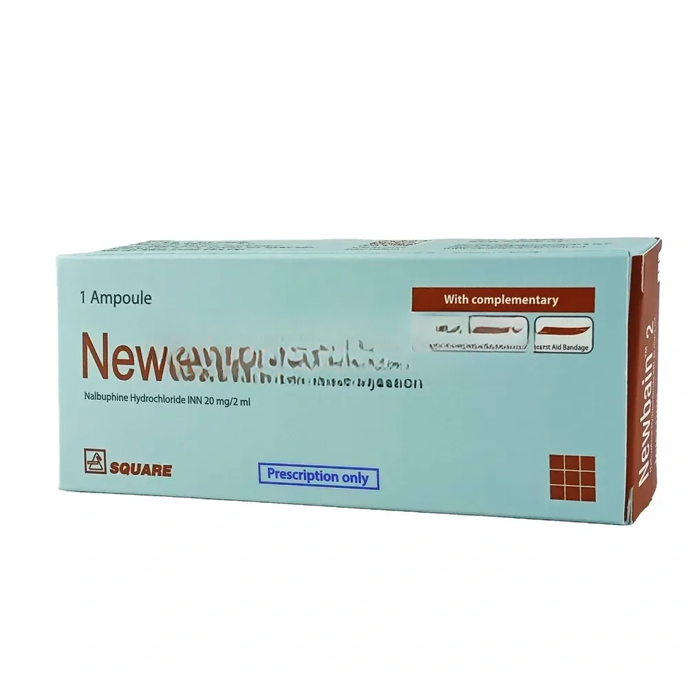 Newbain