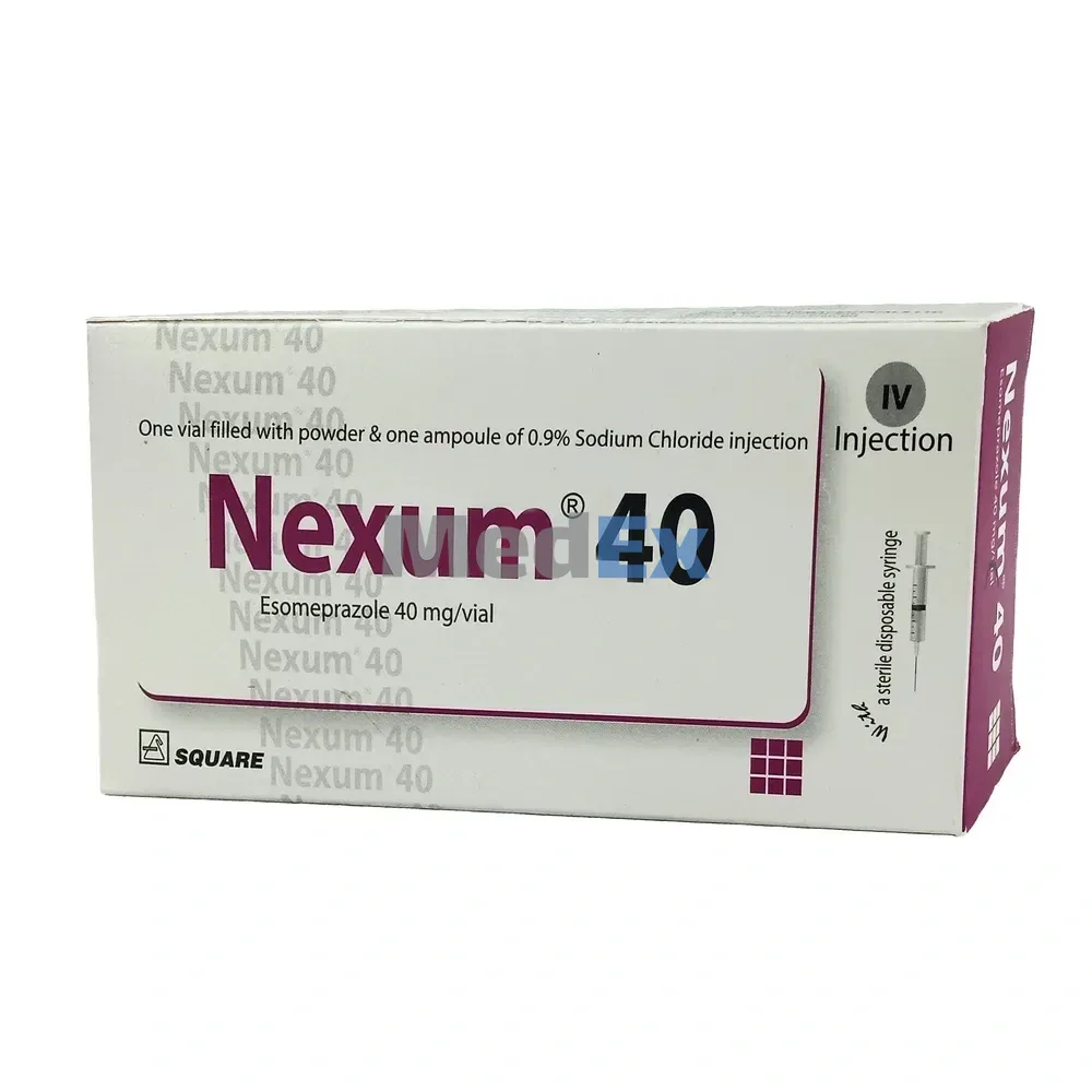Nexum