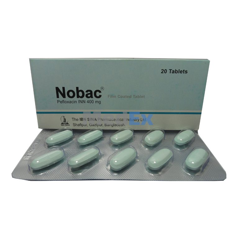 Nobac