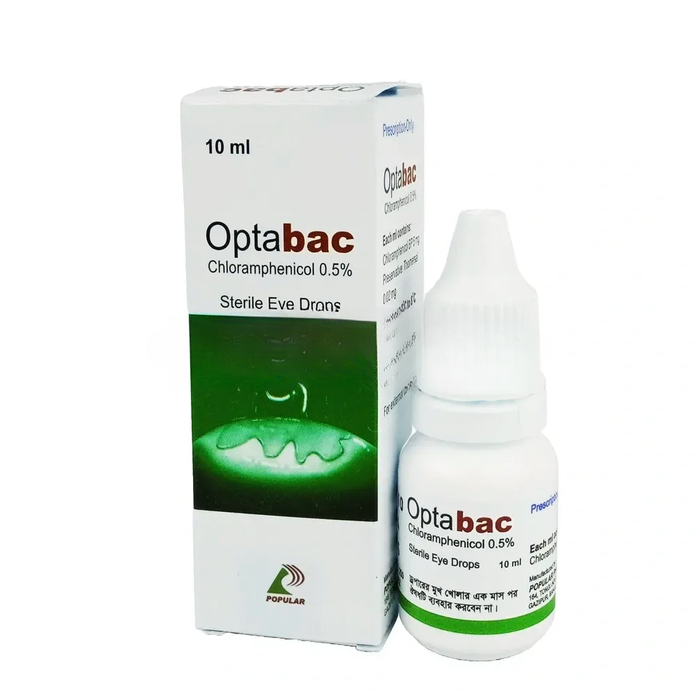Optabac