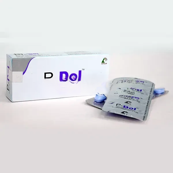 P-Dol