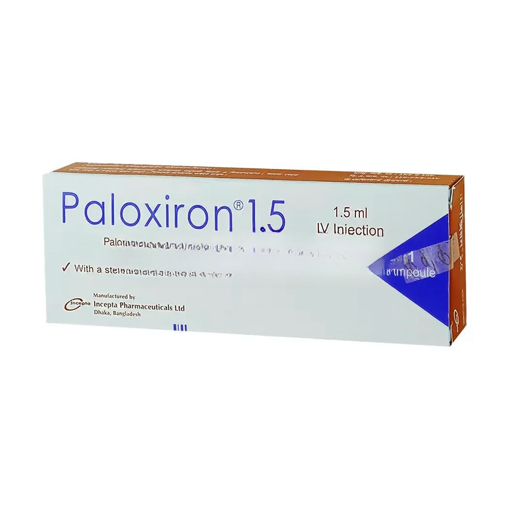 Paloxiron