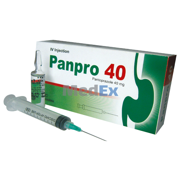 Panpro