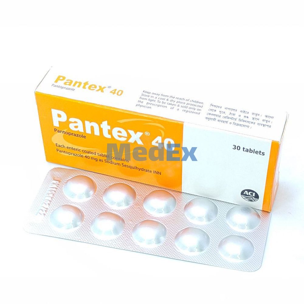Pantex