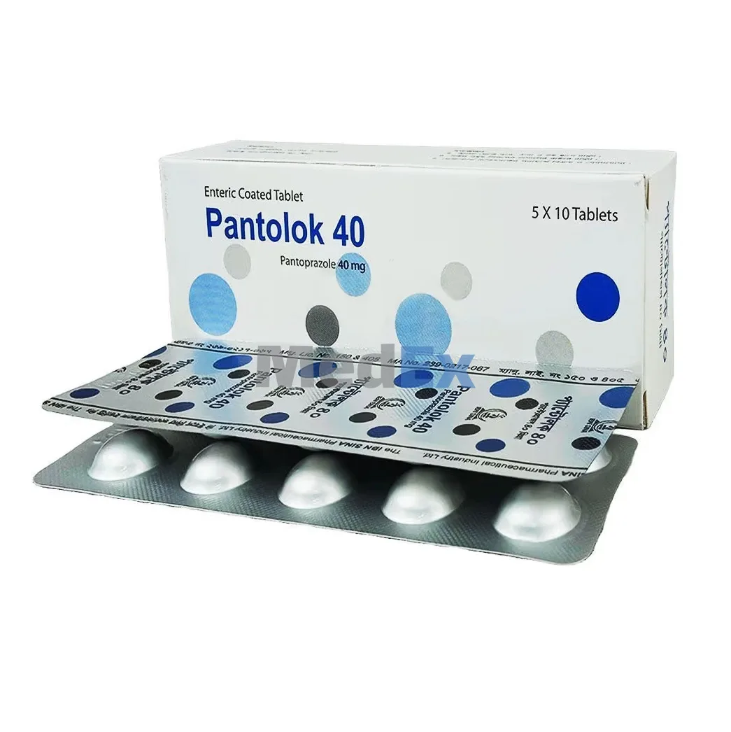 Pantolok