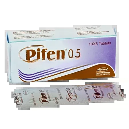 Pifen
