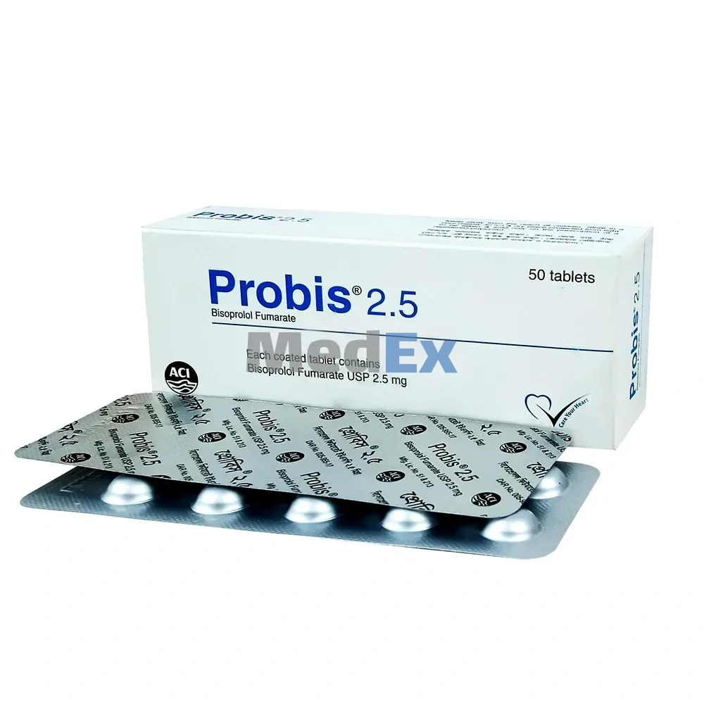 Probis