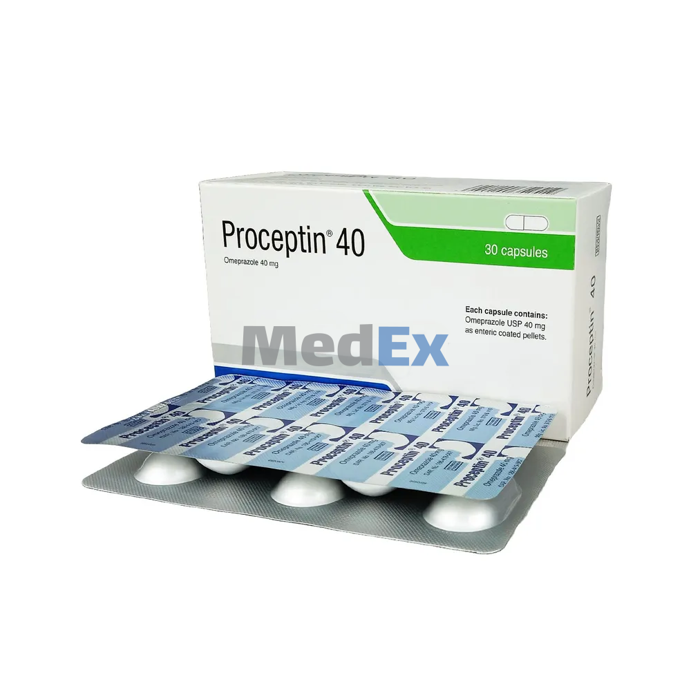 Proceptin