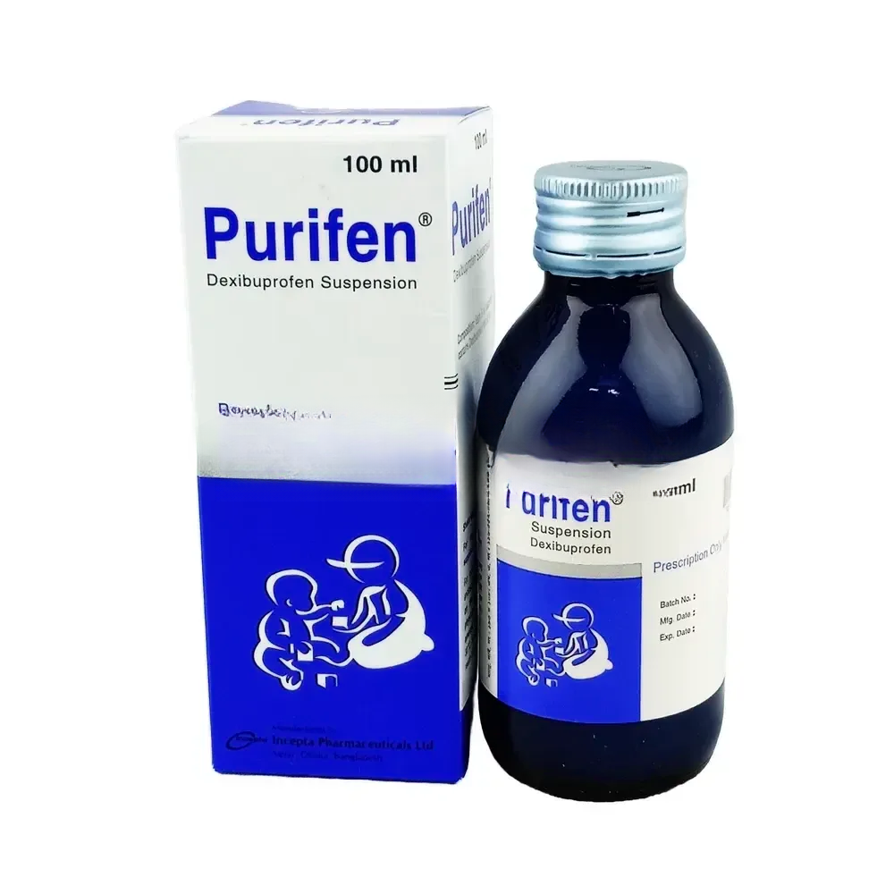 Purifen