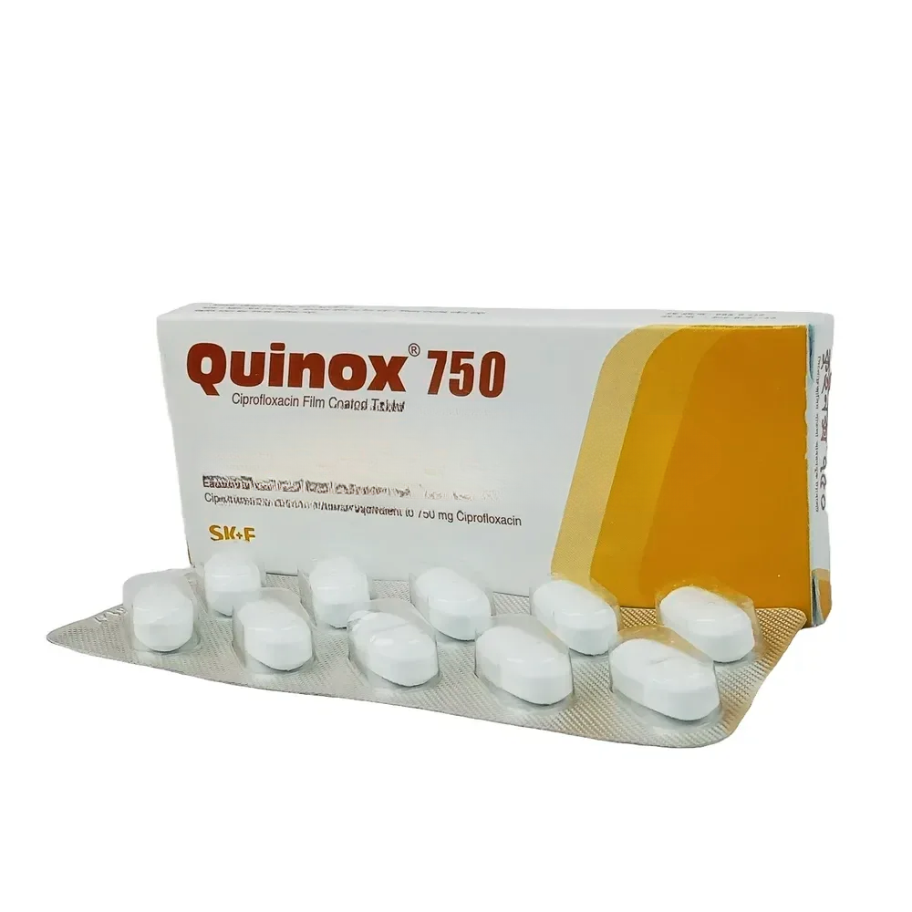 Quinox