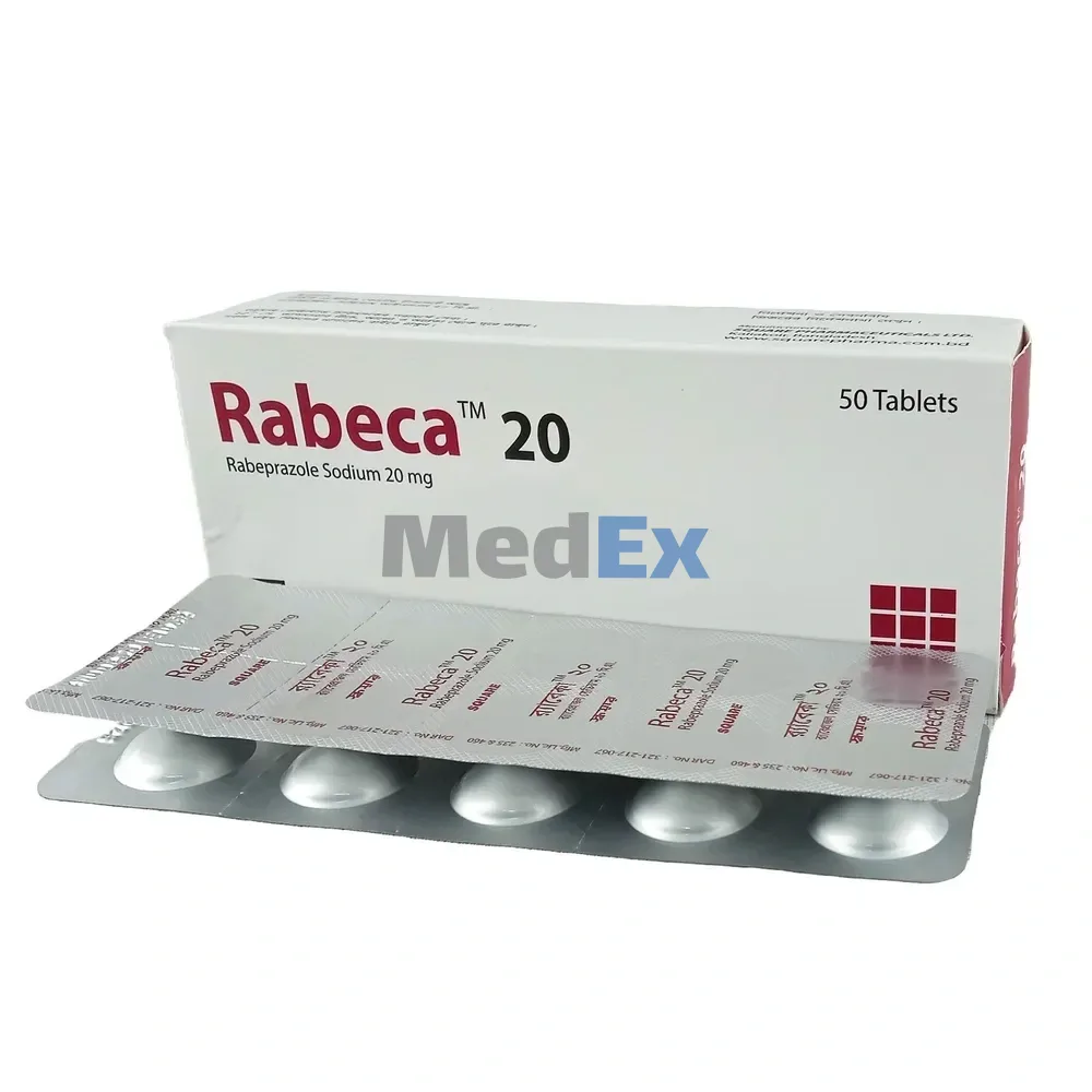 Rabeca