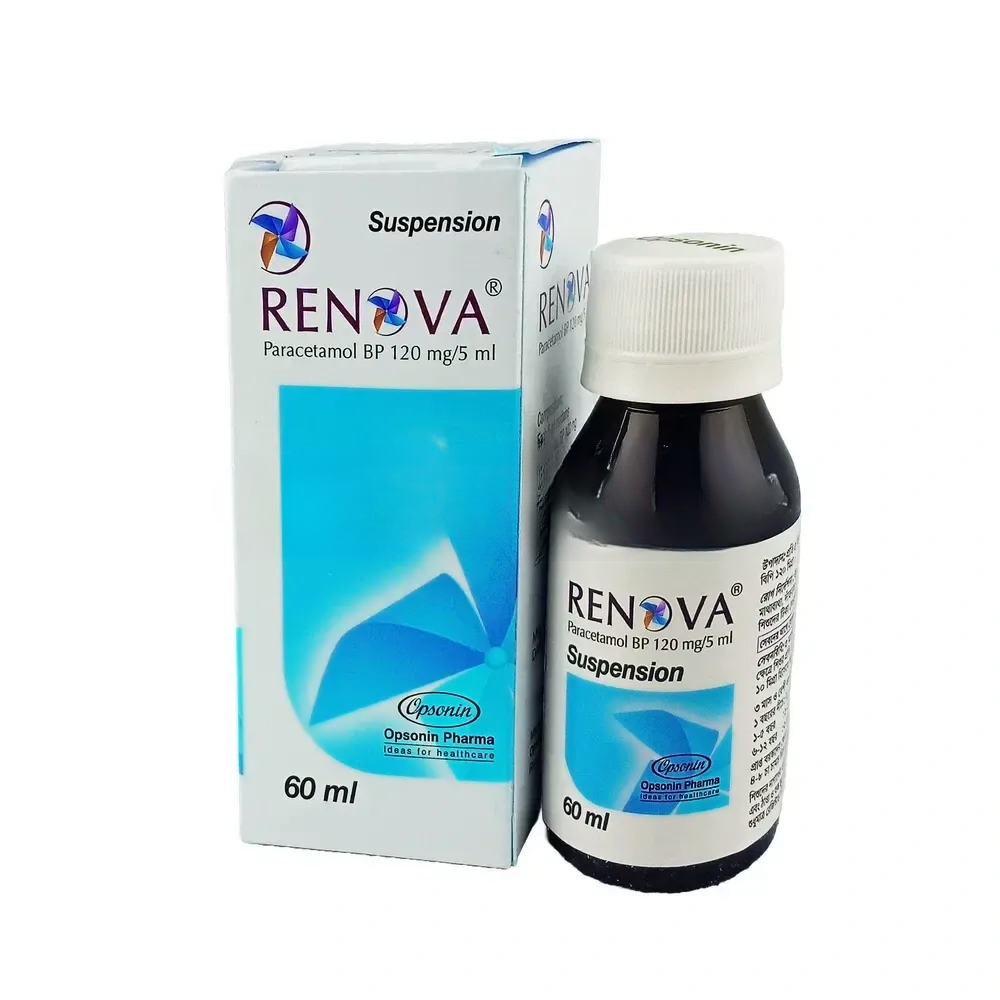 Renova