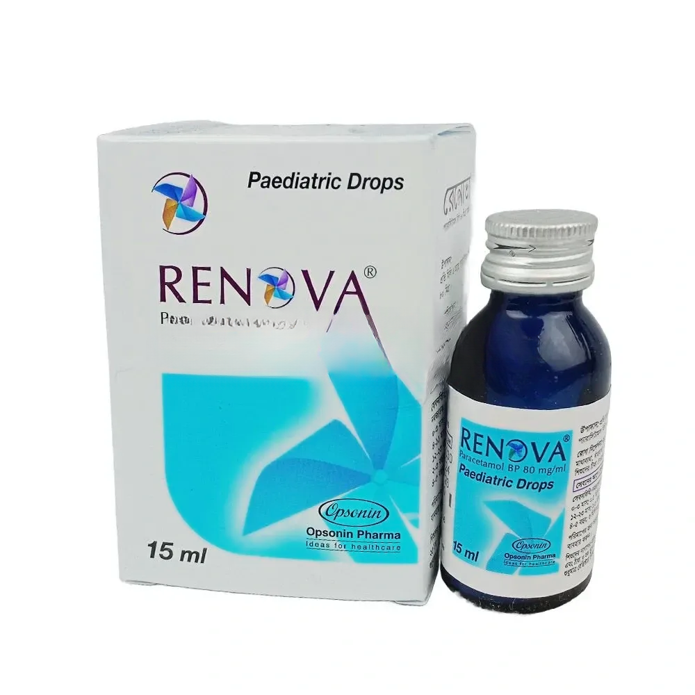 Renova