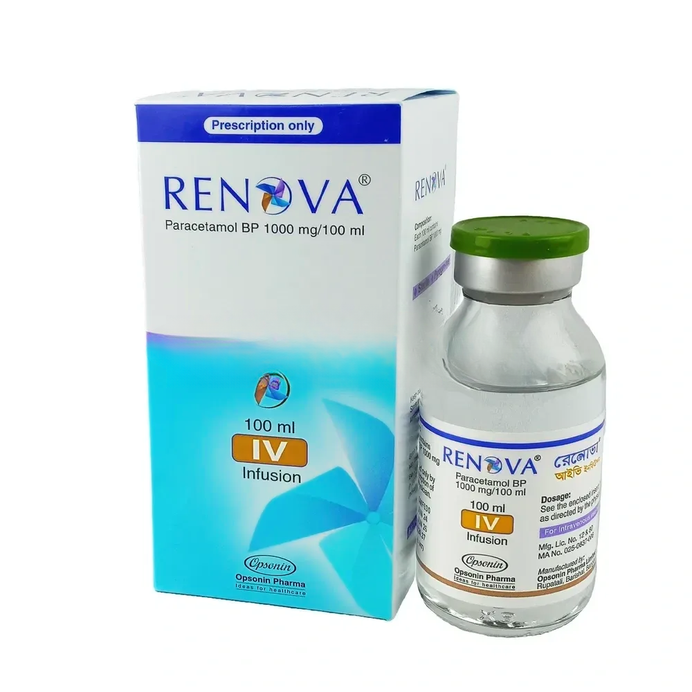 Renova
