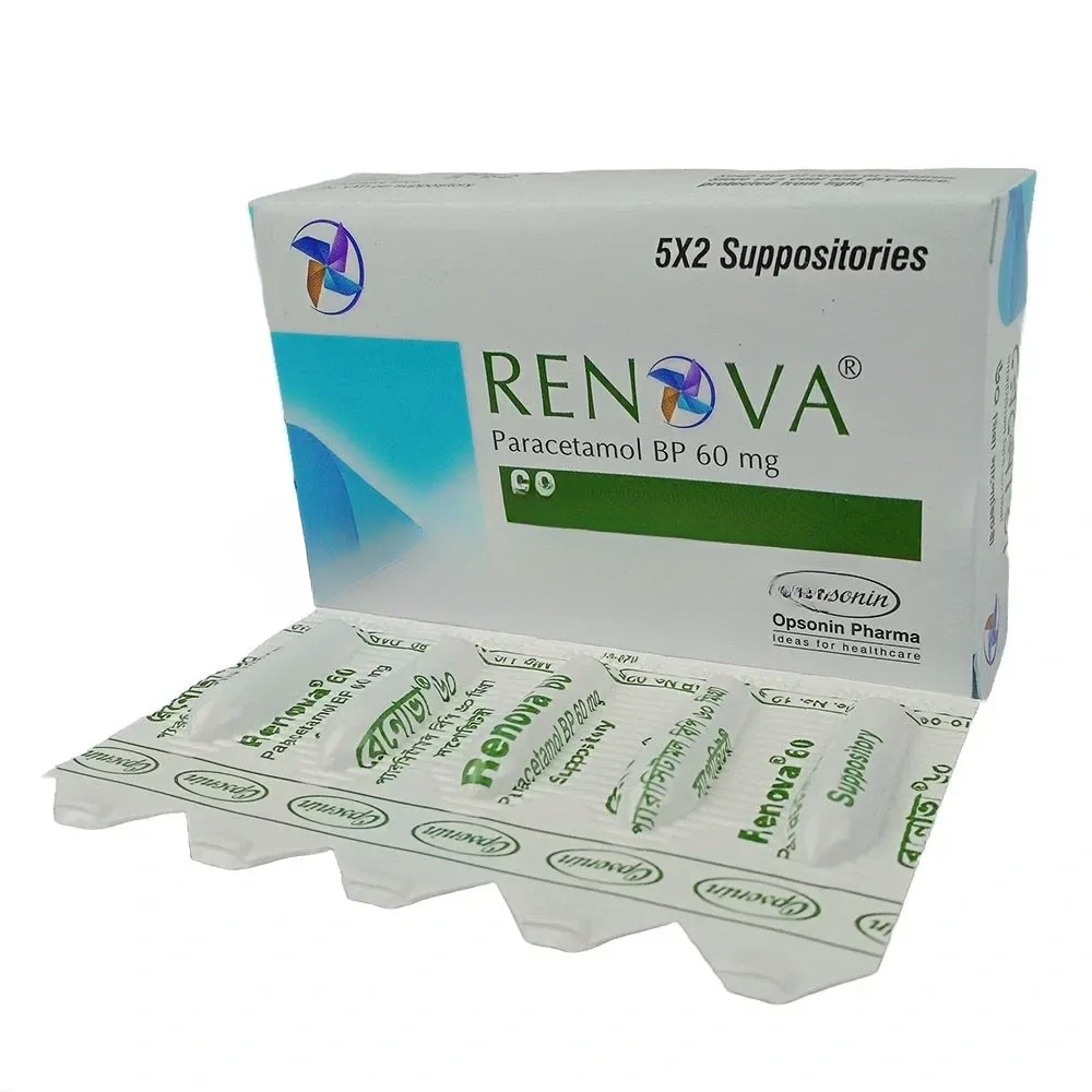 Renova