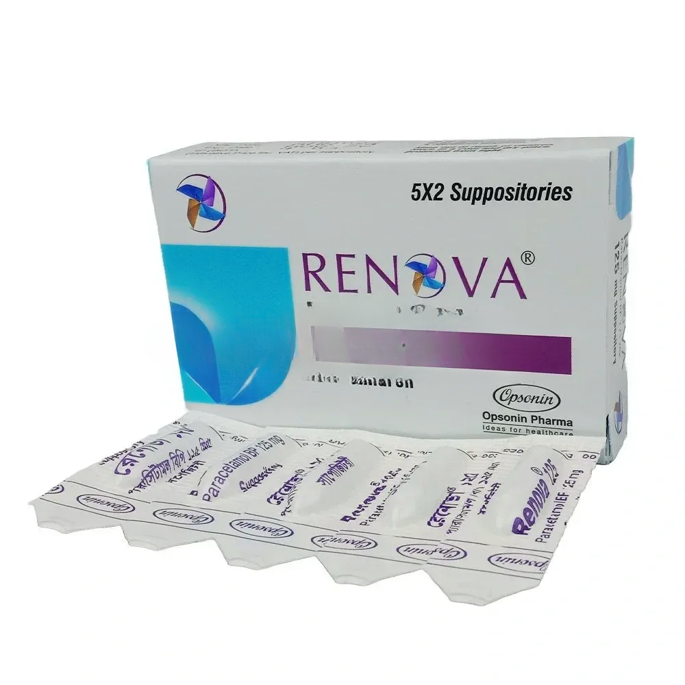Renova