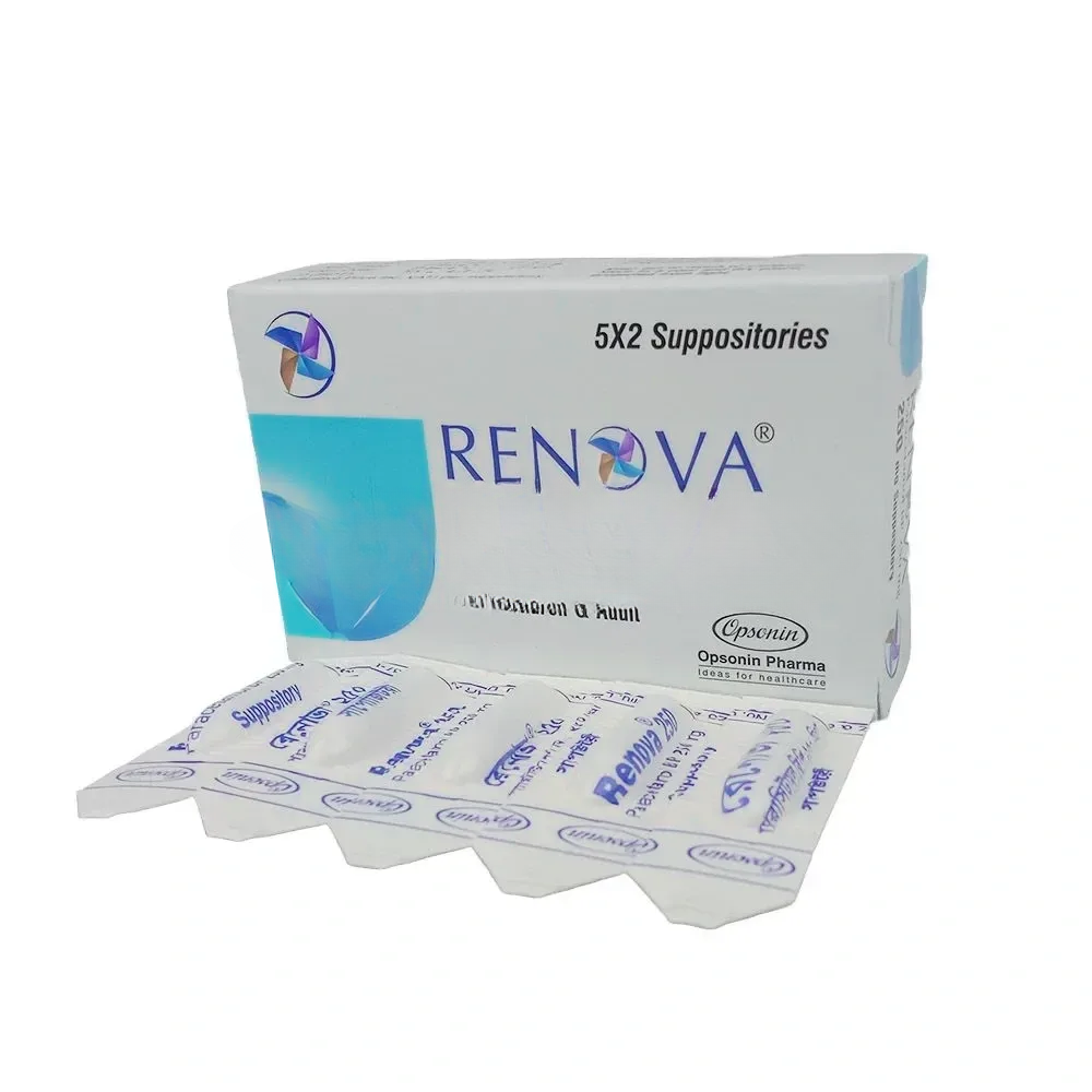 Renova