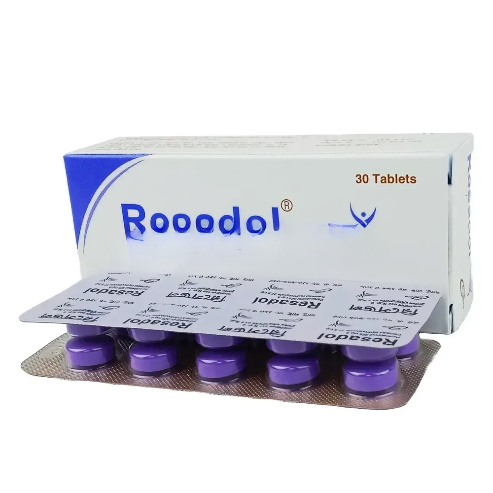 Resadol
