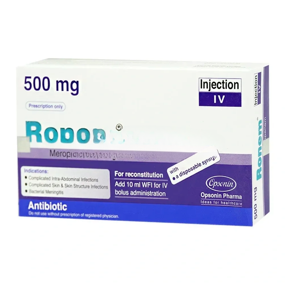Ronem