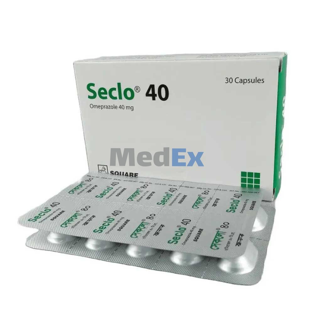 Seclo