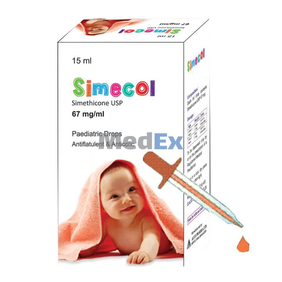 Simecol