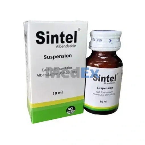 Sintel