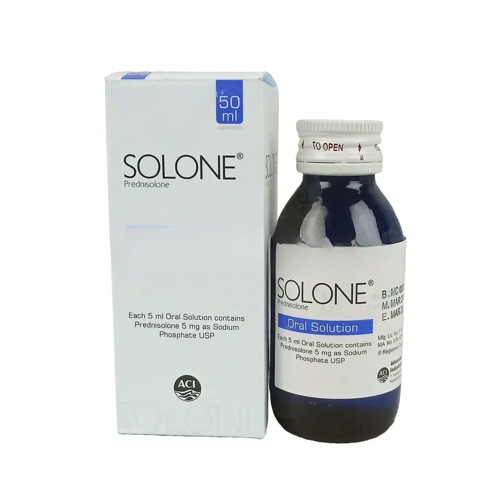 Solone